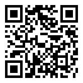 http://yunzhikong.cn/new/97929.html