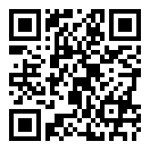 http://yunzhikong.cn/new/9793.html