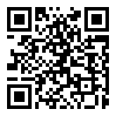 http://yunzhikong.cn/new/97930.html
