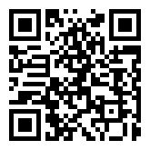 http://yunzhikong.cn/new/97931.html