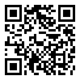 http://yunzhikong.cn/new/97932.html