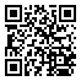 http://yunzhikong.cn/new/97933.html