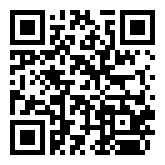 http://yunzhikong.cn/new/97934.html