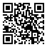 http://yunzhikong.cn/new/97935.html