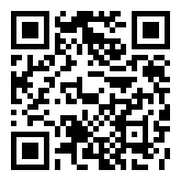 http://yunzhikong.cn/new/97936.html