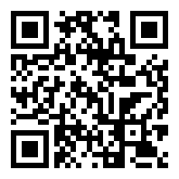 http://yunzhikong.cn/new/97937.html