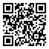 http://yunzhikong.cn/new/97939.html