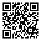 http://yunzhikong.cn/new/9794.html