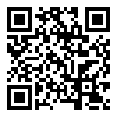 http://yunzhikong.cn/new/97940.html
