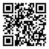 http://yunzhikong.cn/new/97941.html