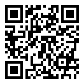 http://yunzhikong.cn/new/97942.html