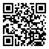 http://yunzhikong.cn/new/97943.html