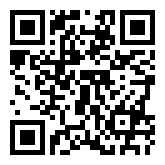 http://yunzhikong.cn/new/97945.html