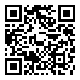 http://yunzhikong.cn/new/97946.html