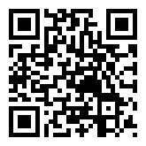 http://yunzhikong.cn/new/97947.html