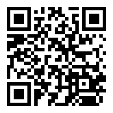 http://yunzhikong.cn/new/97948.html