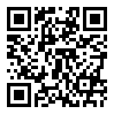 http://yunzhikong.cn/new/97949.html