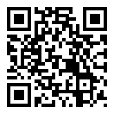 http://yunzhikong.cn/new/9795.html