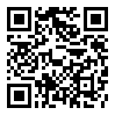 http://yunzhikong.cn/new/97950.html