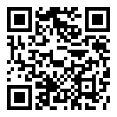 http://yunzhikong.cn/new/97953.html