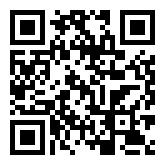 http://yunzhikong.cn/new/97954.html
