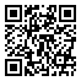 http://yunzhikong.cn/new/97955.html