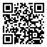 http://yunzhikong.cn/new/97956.html