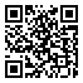 http://yunzhikong.cn/new/97957.html