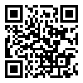 http://yunzhikong.cn/new/97958.html