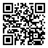 http://yunzhikong.cn/new/97959.html