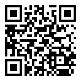 http://yunzhikong.cn/new/9796.html