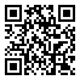 http://yunzhikong.cn/new/97960.html