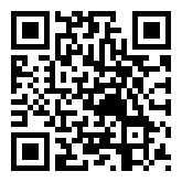 http://yunzhikong.cn/new/97961.html