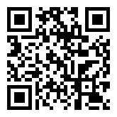 http://yunzhikong.cn/new/97962.html