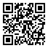 http://yunzhikong.cn/new/97963.html
