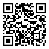 http://yunzhikong.cn/new/97964.html