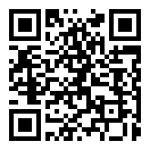 http://yunzhikong.cn/new/97965.html