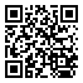 http://yunzhikong.cn/new/97966.html