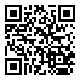 http://yunzhikong.cn/new/97967.html