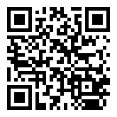 http://yunzhikong.cn/new/97969.html