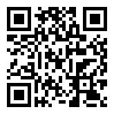 http://yunzhikong.cn/new/9797.html