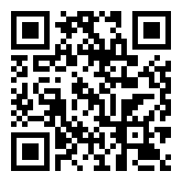 http://yunzhikong.cn/new/97970.html