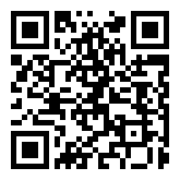 http://yunzhikong.cn/new/97971.html