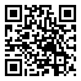 http://yunzhikong.cn/new/97972.html