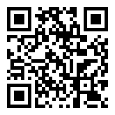 http://yunzhikong.cn/new/97973.html