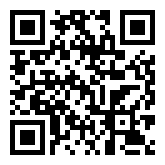 http://yunzhikong.cn/new/97974.html