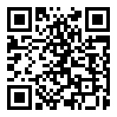 http://yunzhikong.cn/new/97975.html
