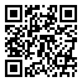 http://yunzhikong.cn/new/97976.html