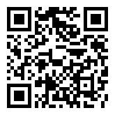 http://yunzhikong.cn/new/97977.html