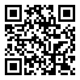 http://yunzhikong.cn/new/97978.html